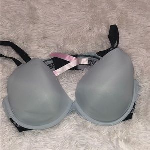 Victoria secrete PINK bra